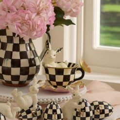 Mackenzie-chilllds Teacup Bunny