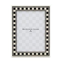 Celebrate Frame