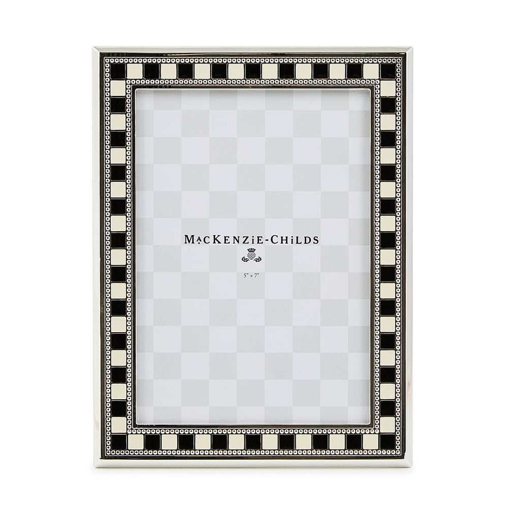 Celebrate Frame