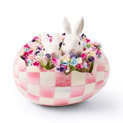 Alternative view of Check Peekaboo Egg