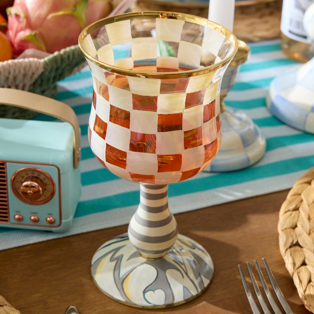 Carnival Glassware - Image 9