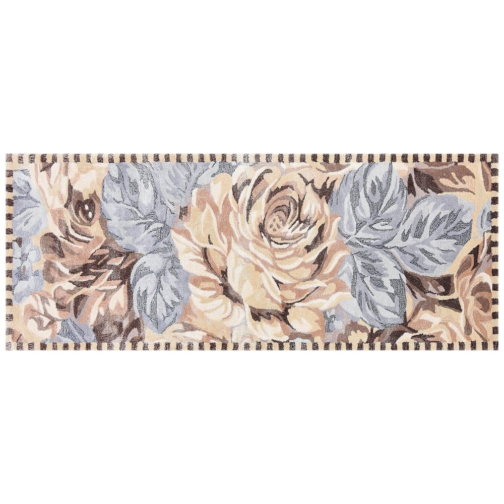 Coco Rose Rug - Image 4