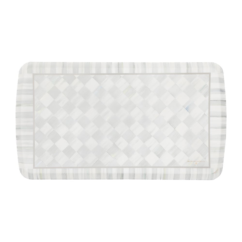 MACKENZIE-CHILDS Mackenzie-chilllds GelPro Comfort Mat - Image 10