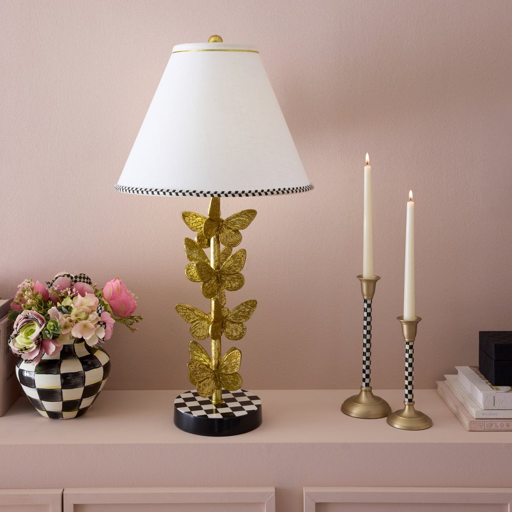 Check Candlestick - Image 6