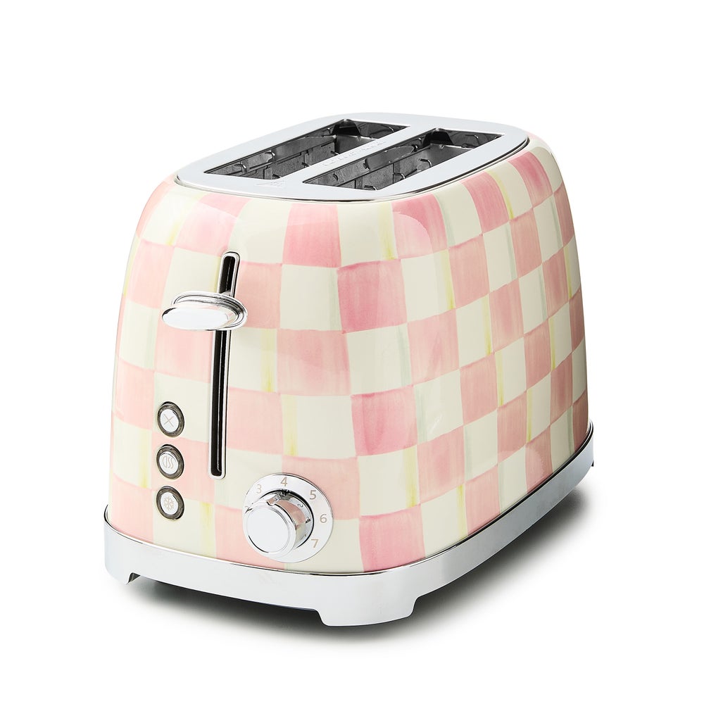 2-Slice Toaster - Image 9