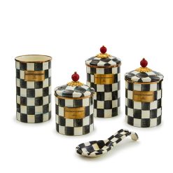 Alternative view of 5pc Kitchen Essentials Set