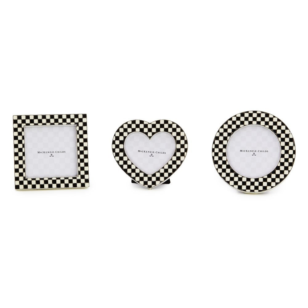 Celebrate Assorted Frames, Set of 3 - Image 4