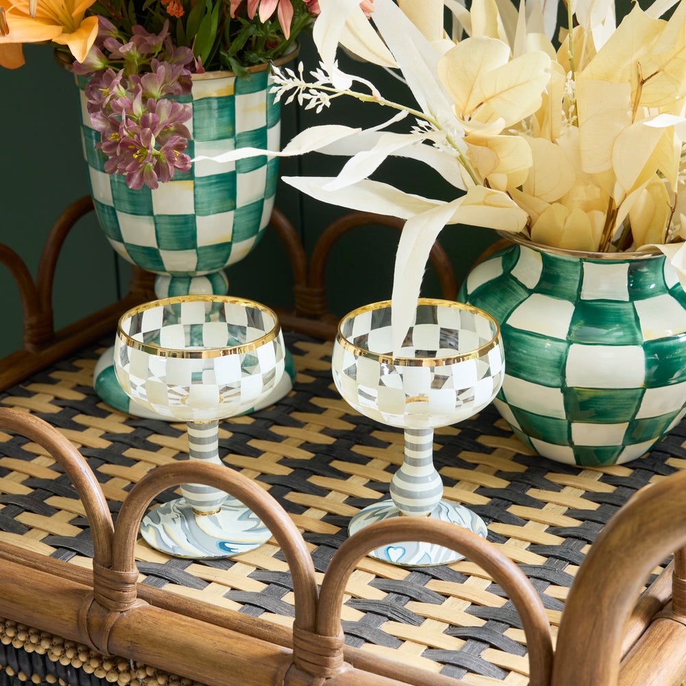 Carnival Glassware - Image 6