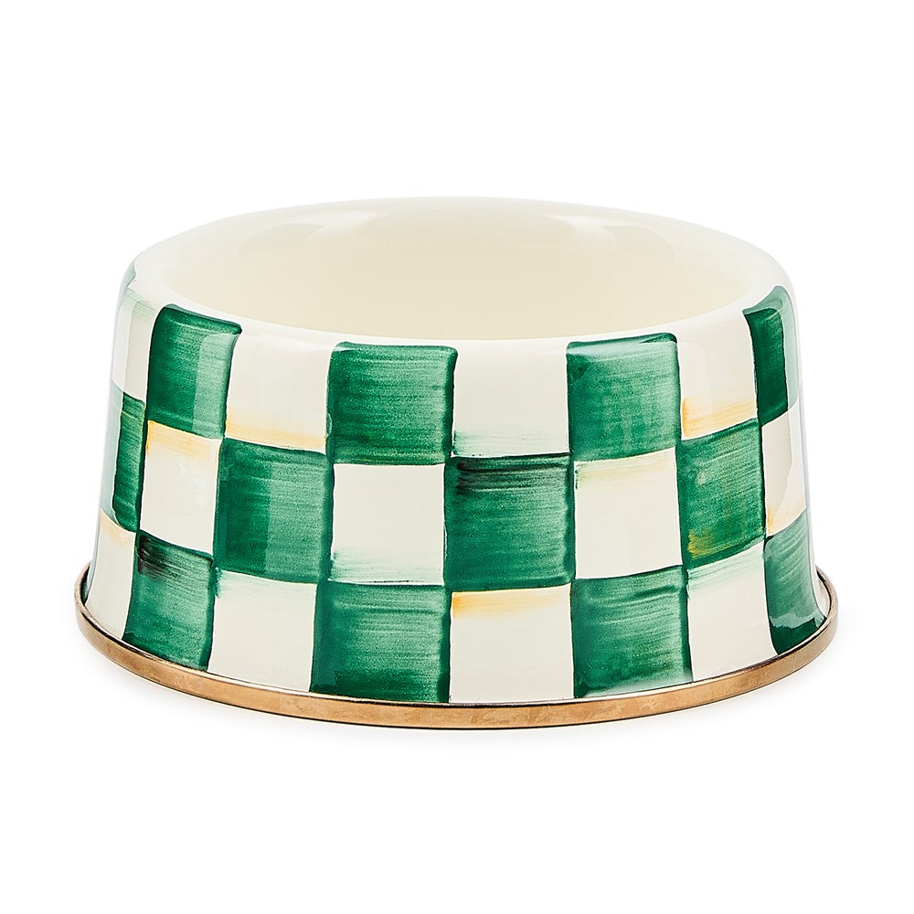 Check Pet Dishes - Image 9