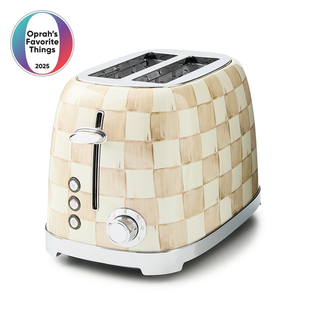 2-Slice Toaster - Image 7