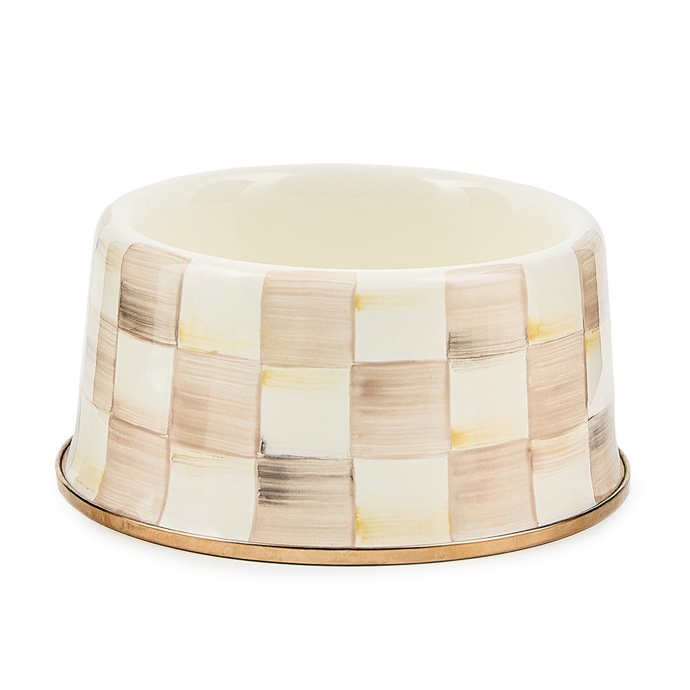 Check Pet Dishes - Image 7