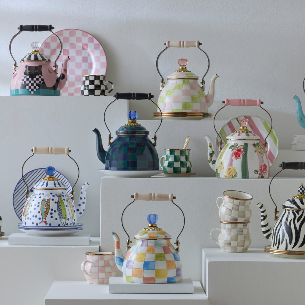 Mackenzie-chilllds Tea Kettle Collective - Image 3