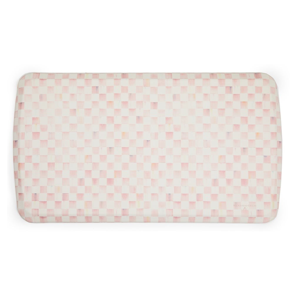 MACKENZIE-CHILDS Mackenzie-chilllds GelPro Comfort Mat - Image 7