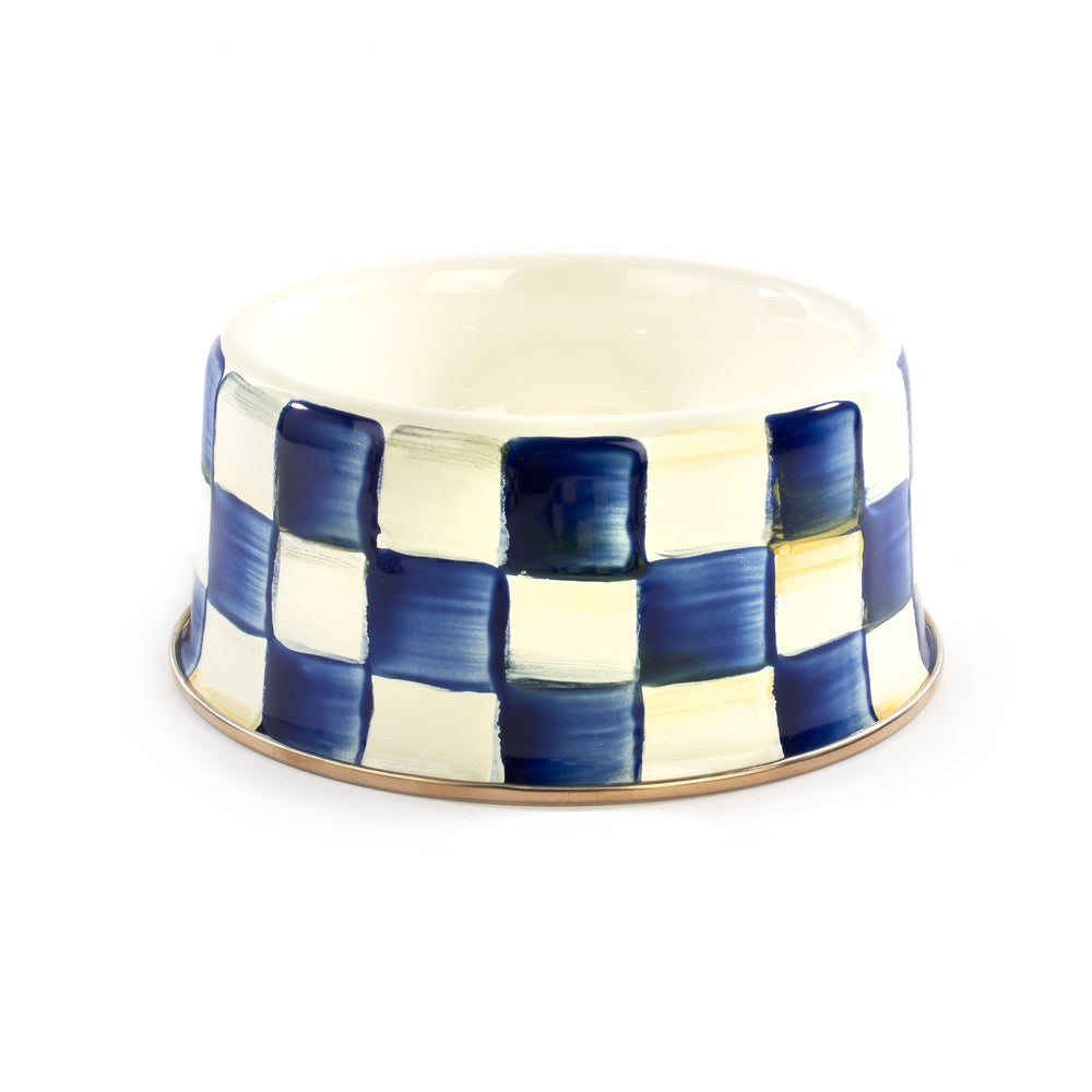 Check Pet Dishes - Image 16
