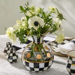 Alternative view of Mackenzie-chilllds Tango Vase