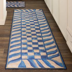 Mackenzie-chilllds Truly Royal Washable Rug