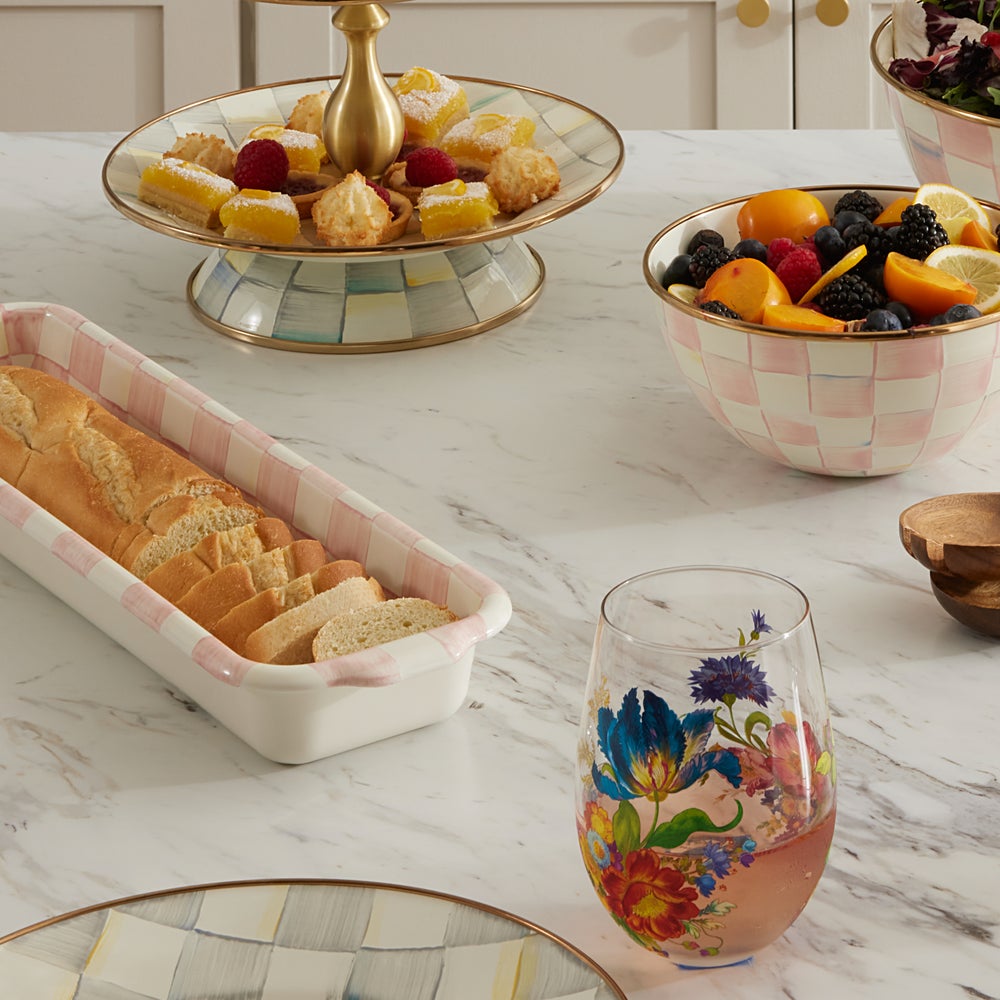 Baguette Dish - Image 3