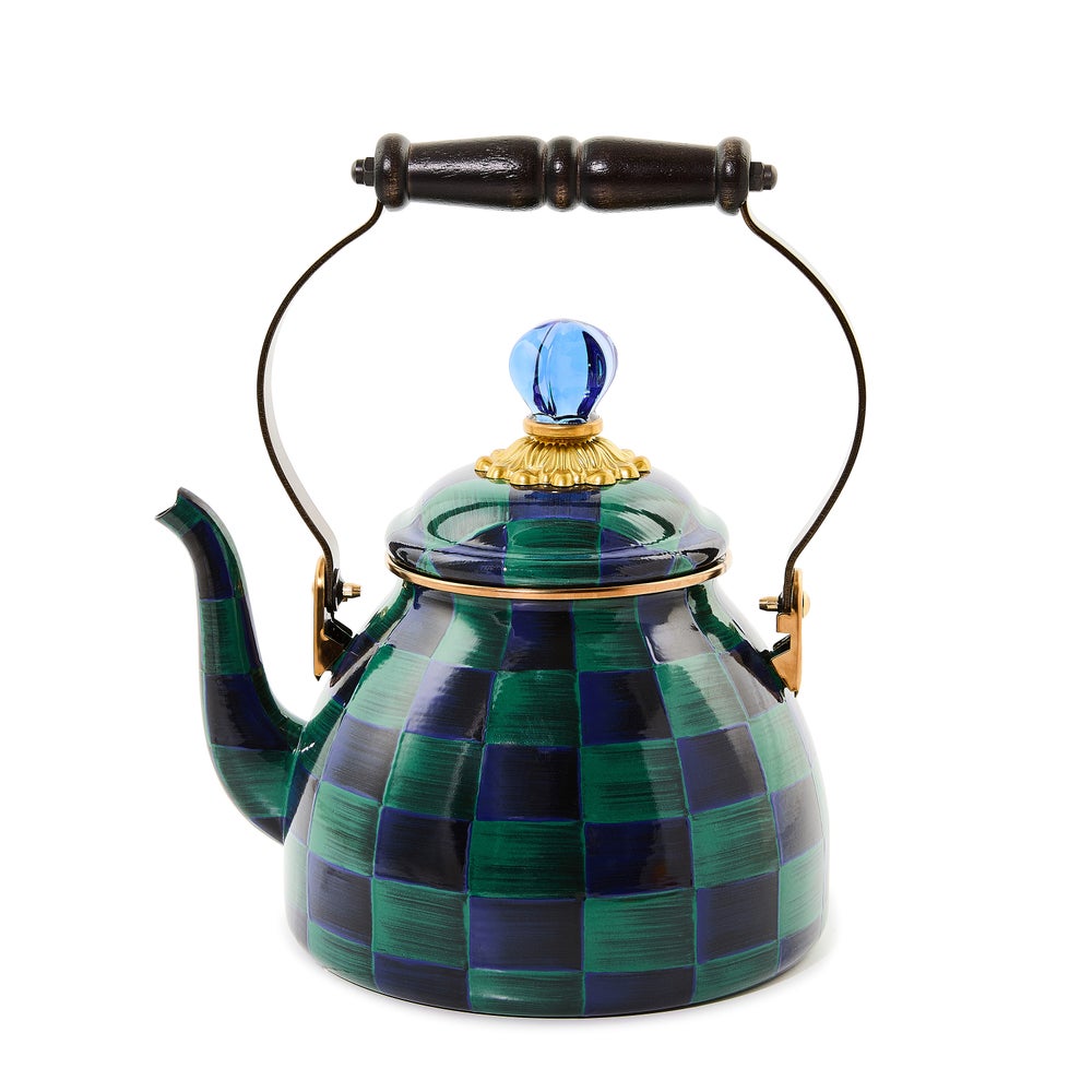 Mackenzie-chilllds Tea Kettle Collective - Image 5