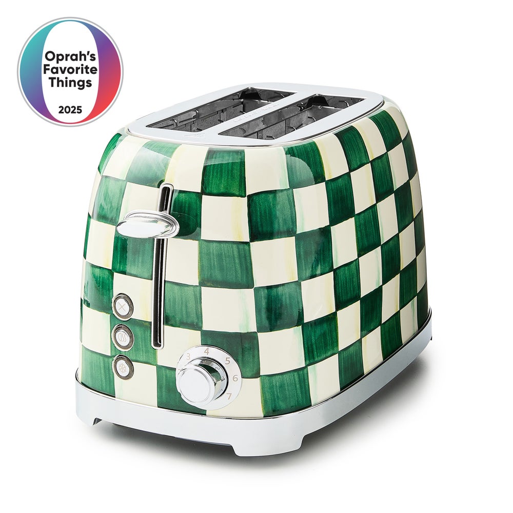 2-Slice Toaster - Image 6