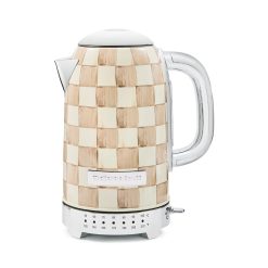 Alternative view of Electric Tea Kettle