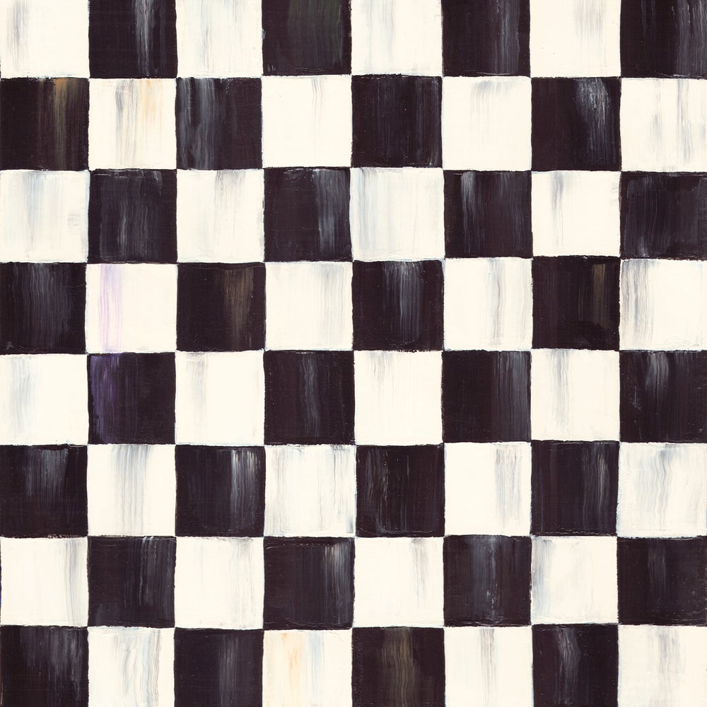 MACKENZIE-CHILDS Mackenzie-chilllds Peel & Stick Wallpaper - Image 10