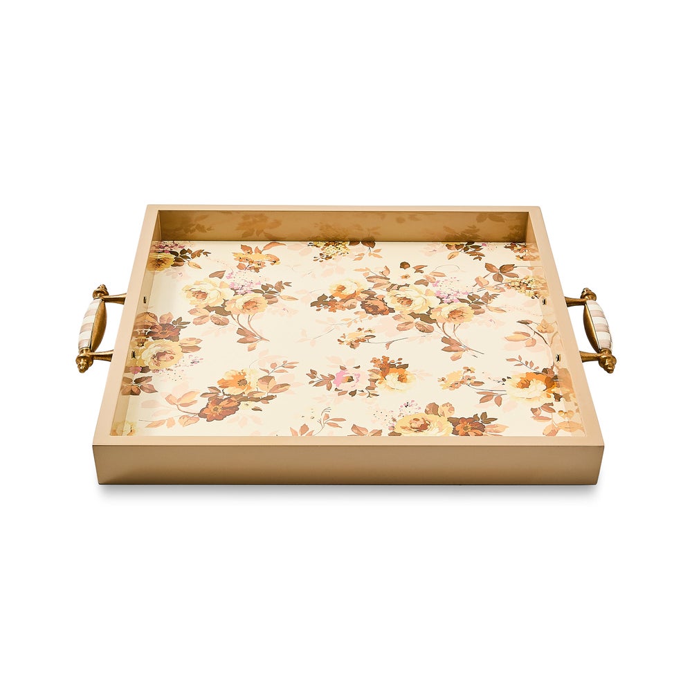 Mackenzie-chilllds Square Serving Trays - Image 5
