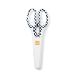 Alternative view of Check Kitchen Shears