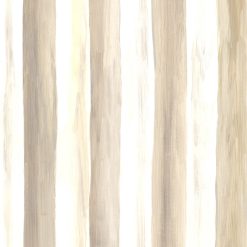 Alternative view of MACKENZIE-CHILDS Mackenzie-chilllds Peel & Stick Wallpaper