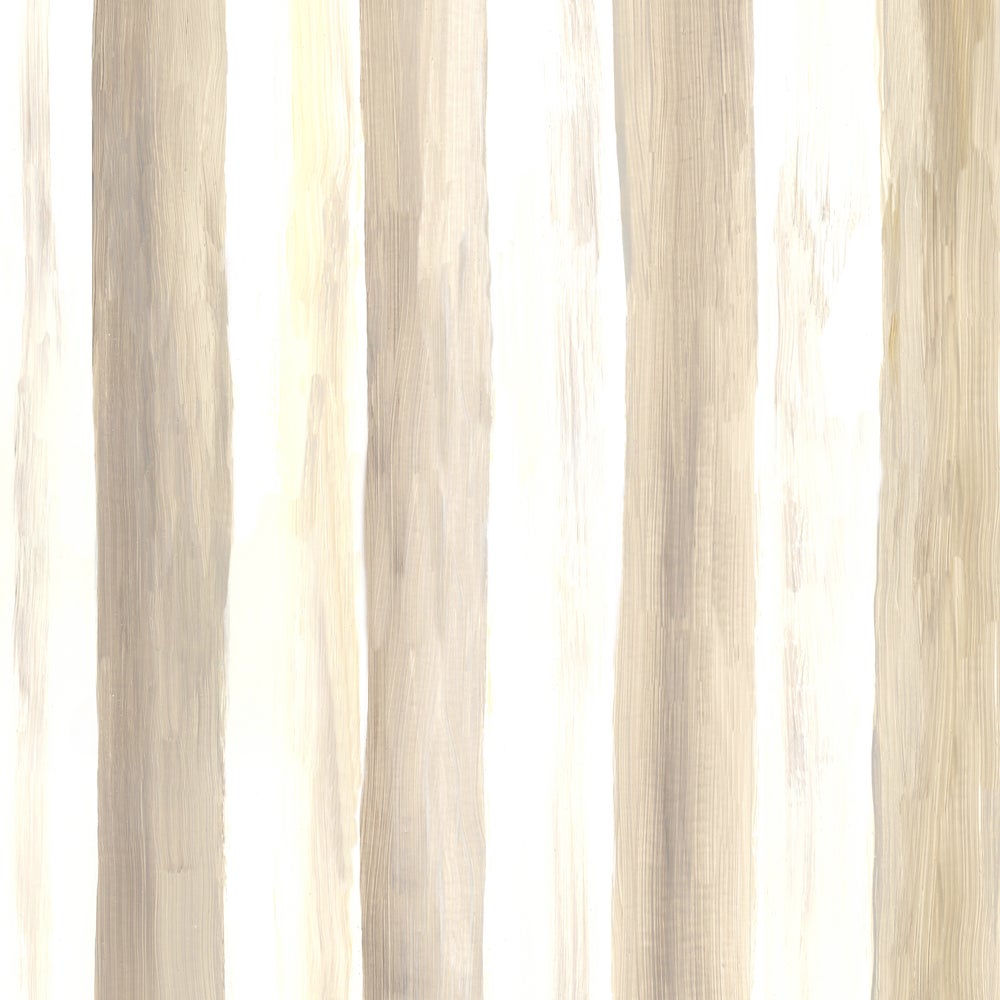 MACKENZIE-CHILDS Mackenzie-chilllds Peel & Stick Wallpaper - Image 2