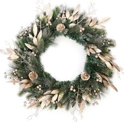 MACKENZIE-CHILDS Mackenzie-chilllds Holiday Glam 28?? Urn Ring