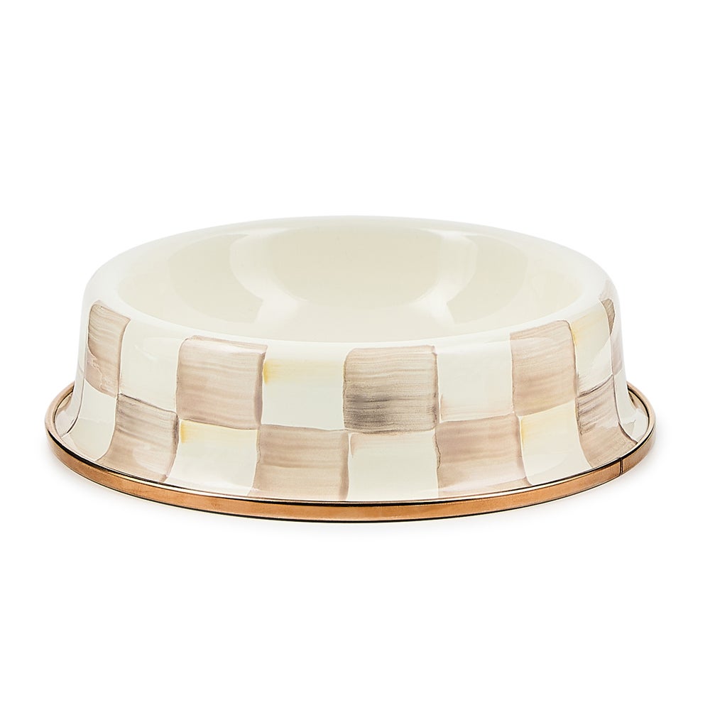 Check Pet Dishes - Image 14