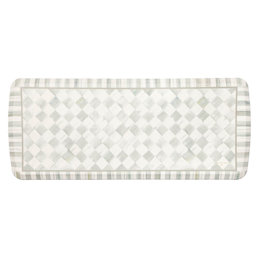 MACKENZIE-CHILDS Mackenzie-chilllds GelPro Comfort Mat - Image 11