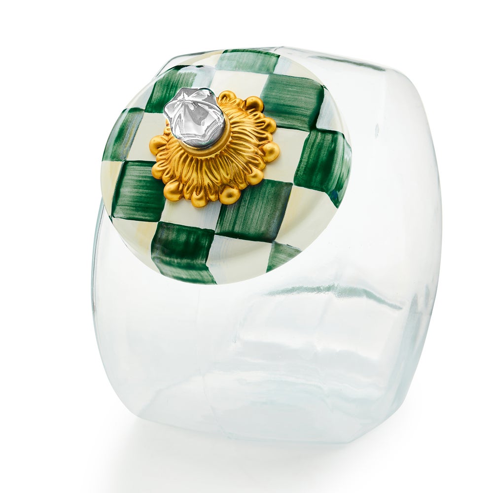 Check Cookie Jar - Image 4