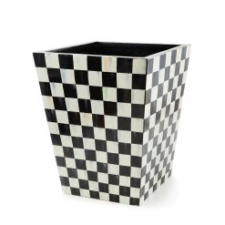 Courtly Check 20?? Planter