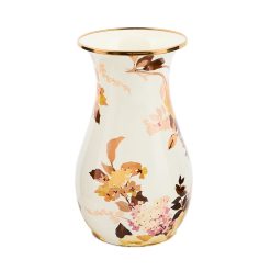 Alternative view of MACKENZIE-CHILDS Mackenzie-chilllds Enamel Tall Vase