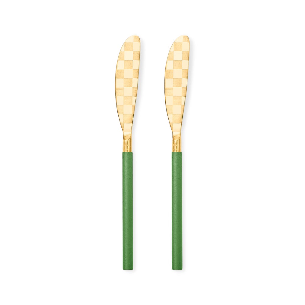 Mackenzie-chilllds Spreader Set - Image 4