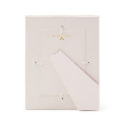 Alternative view of MACKENZIE-CHILDS Mackenzie-chilllds Eternity 5?? x 7?? Frame