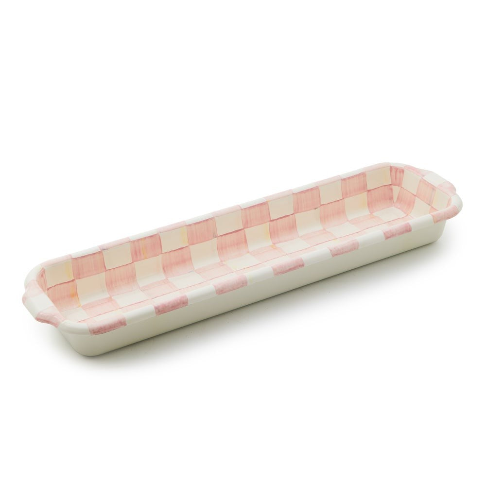 Baguette Dish - Image 4