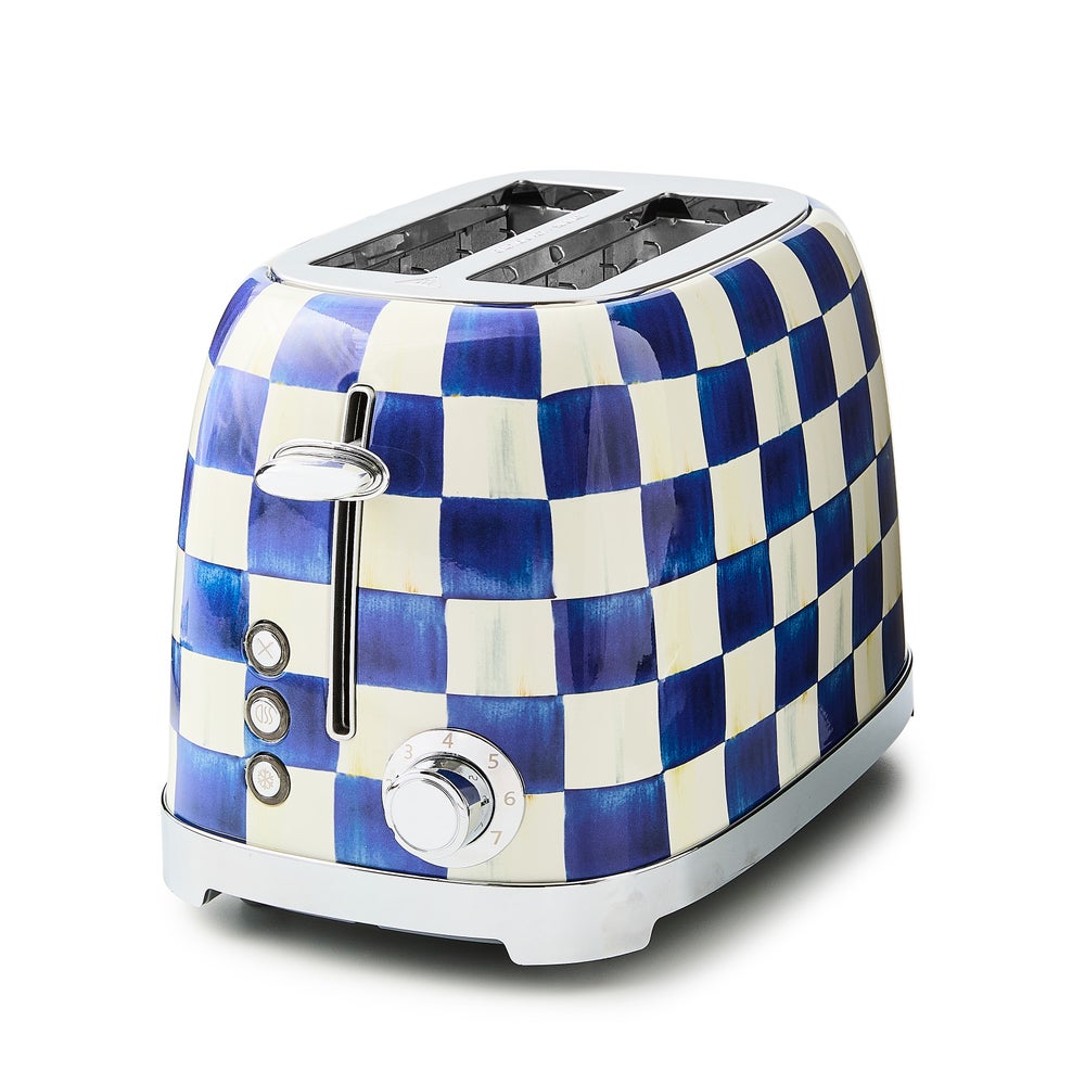 2-Slice Toaster - Image 8