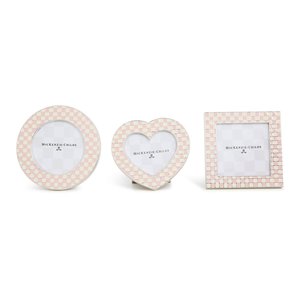 Celebrate Assorted Frames, Set of 3 - Image 5