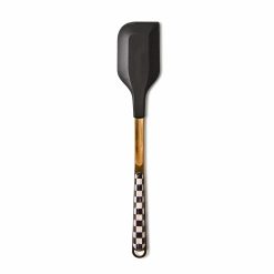 Courtly Check Kitchen Utensils