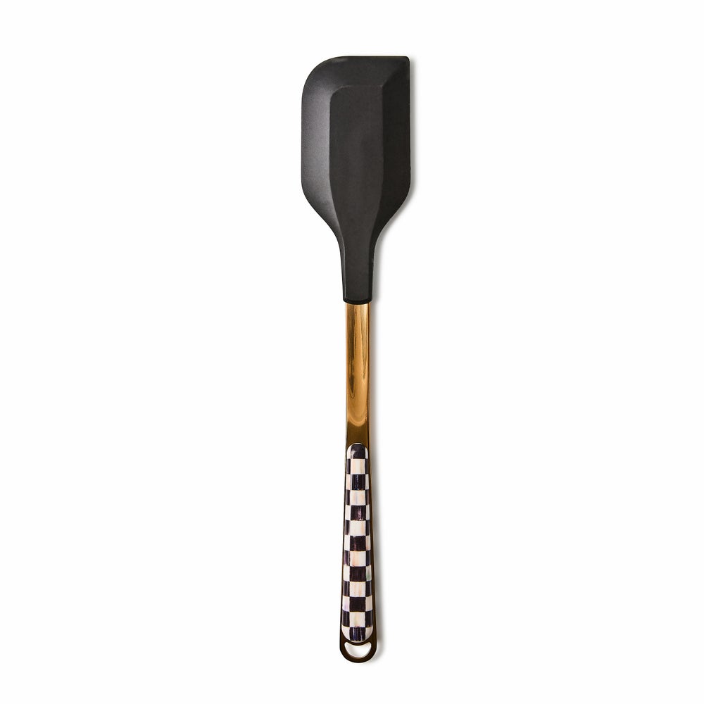 Courtly Check Kitchen Utensils