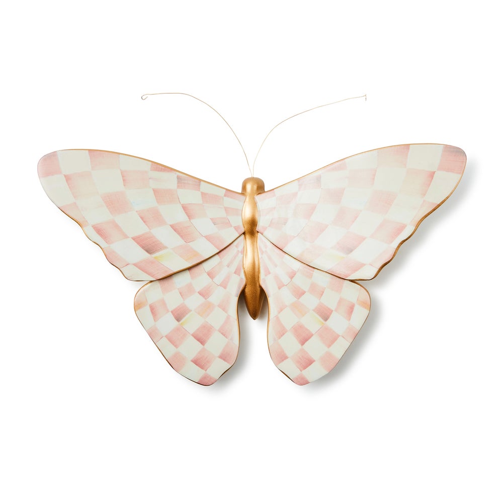 Butterfly Wall Decor - Image 9
