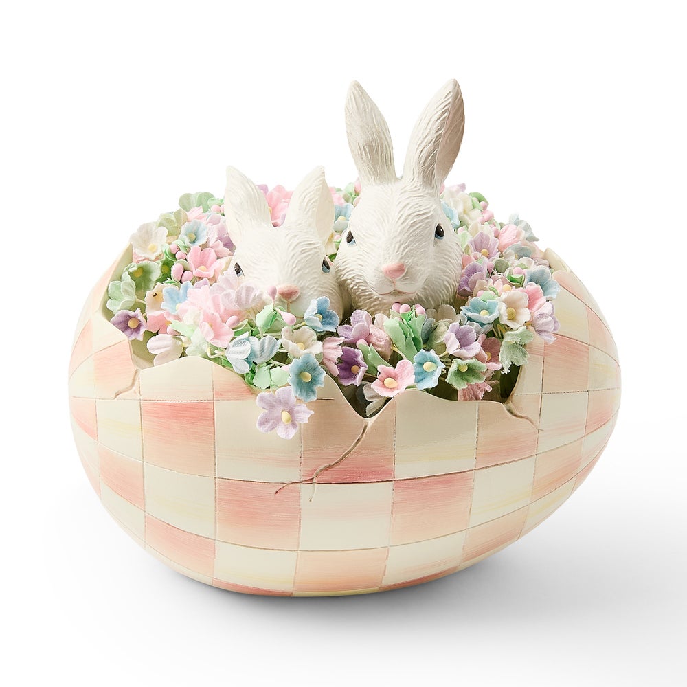 Check Peekaboo Egg - Image 5