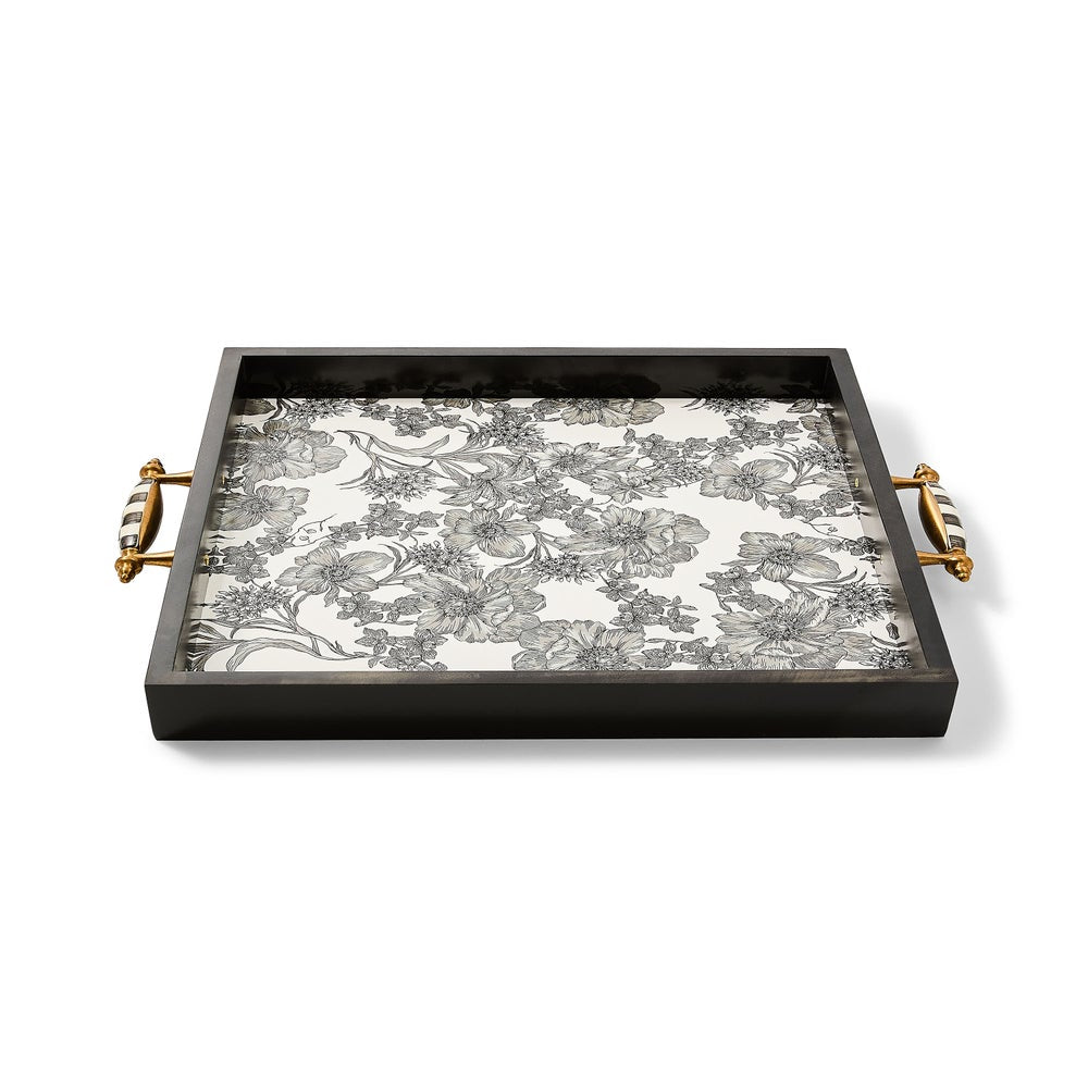 Mackenzie-chilllds Square Serving Trays - Image 2