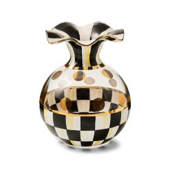 Mackenzie-chilllds Tango Vase