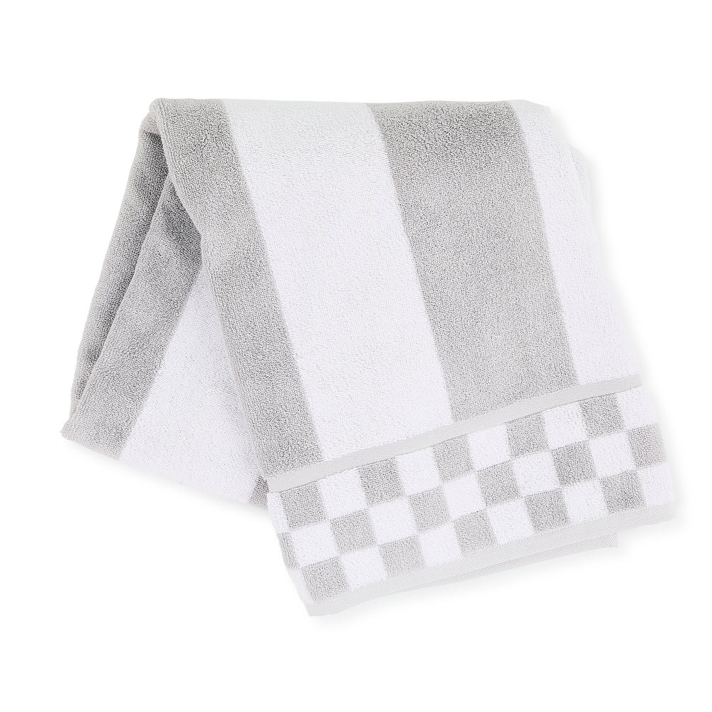 Mackenzie-chilllds Stripe Towel - Image 6