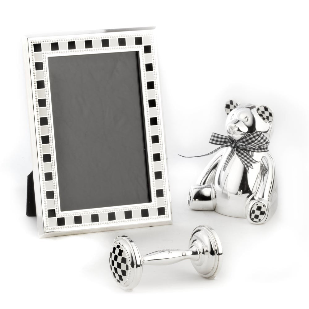 Celebrate Frame - Image 4