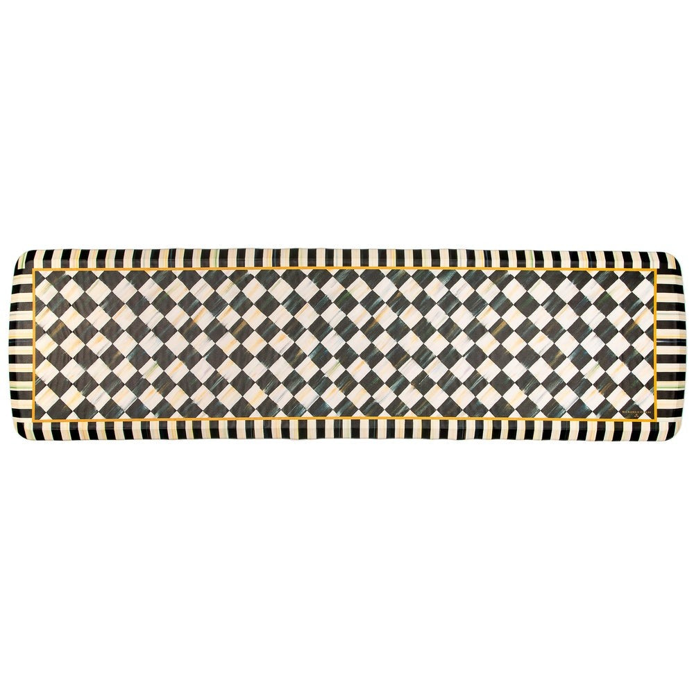 MACKENZIE-CHILDS Mackenzie-chilllds GelPro Comfort Mat - Image 6