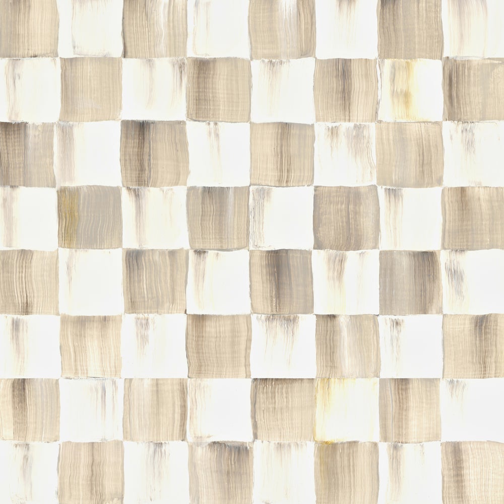 MACKENZIE-CHILDS Mackenzie-chilllds Peel & Stick Wallpaper - Image 15